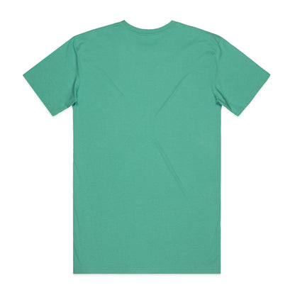 Staple Tee