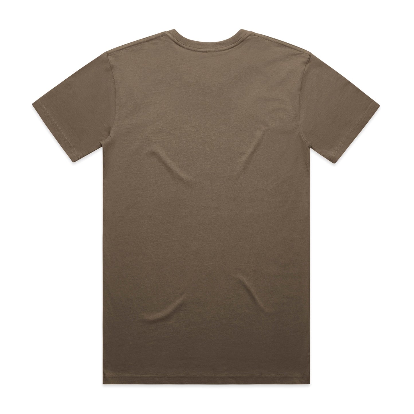 Staple Tee