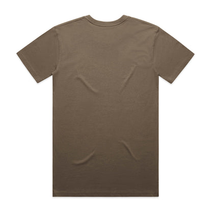 Staple Tee