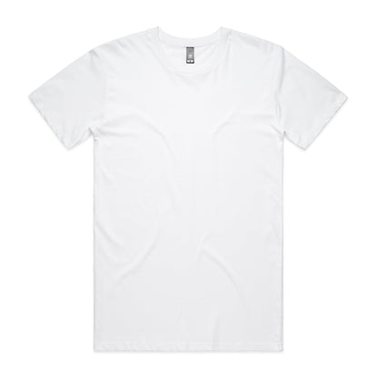 Staple Tee