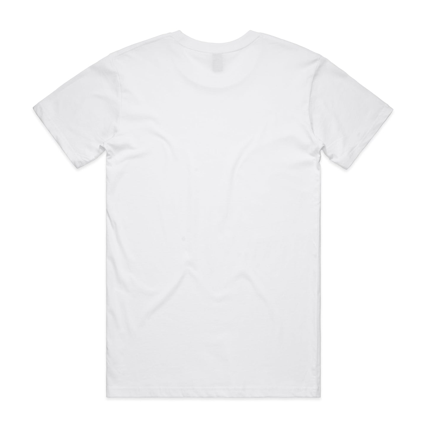 Staple Tee