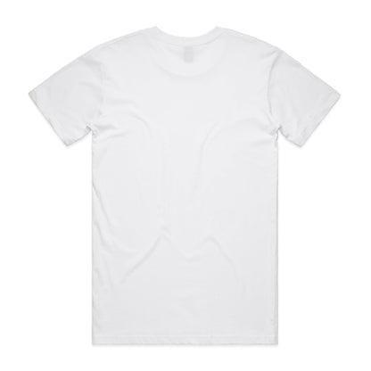 Staple Tee