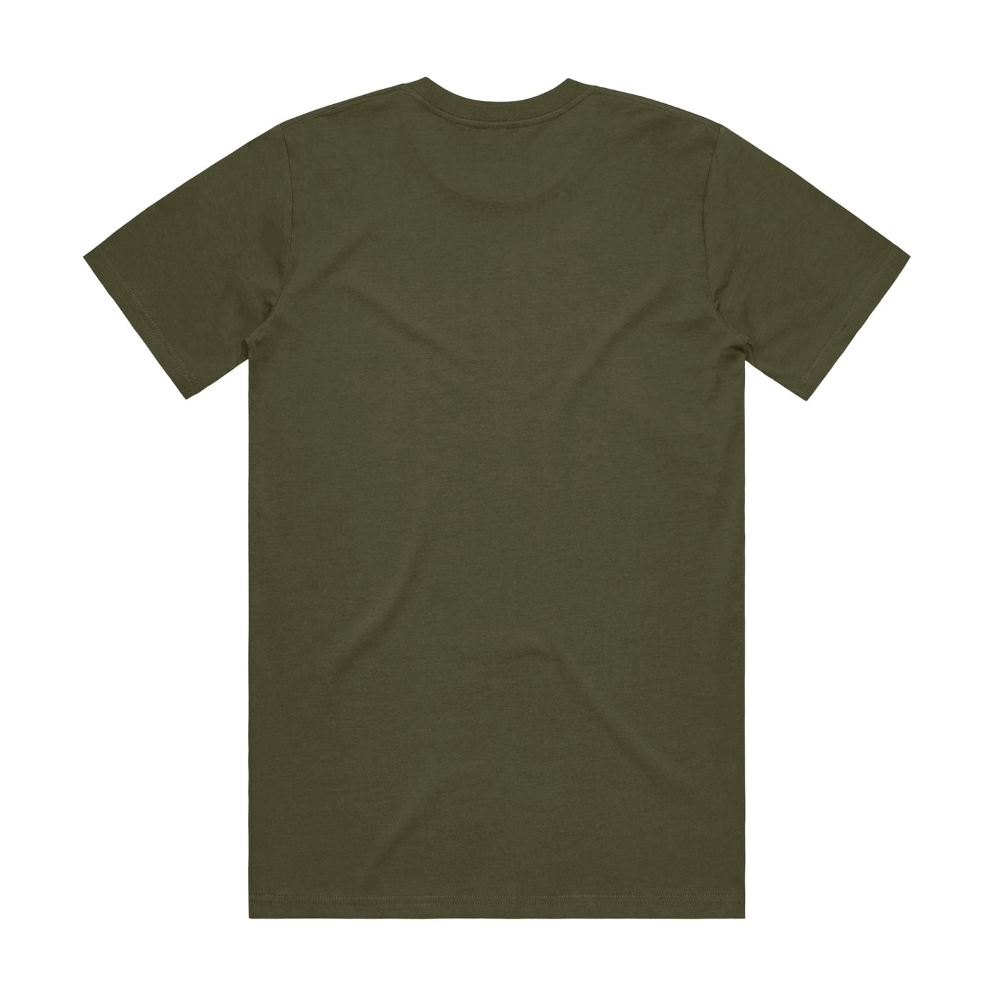 Classic Tee