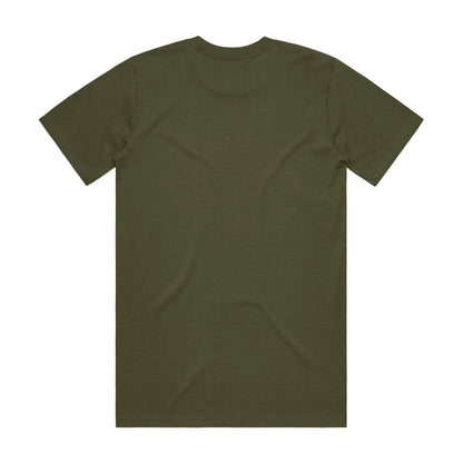 Classic Tee