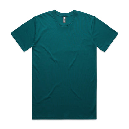 Classic Tee