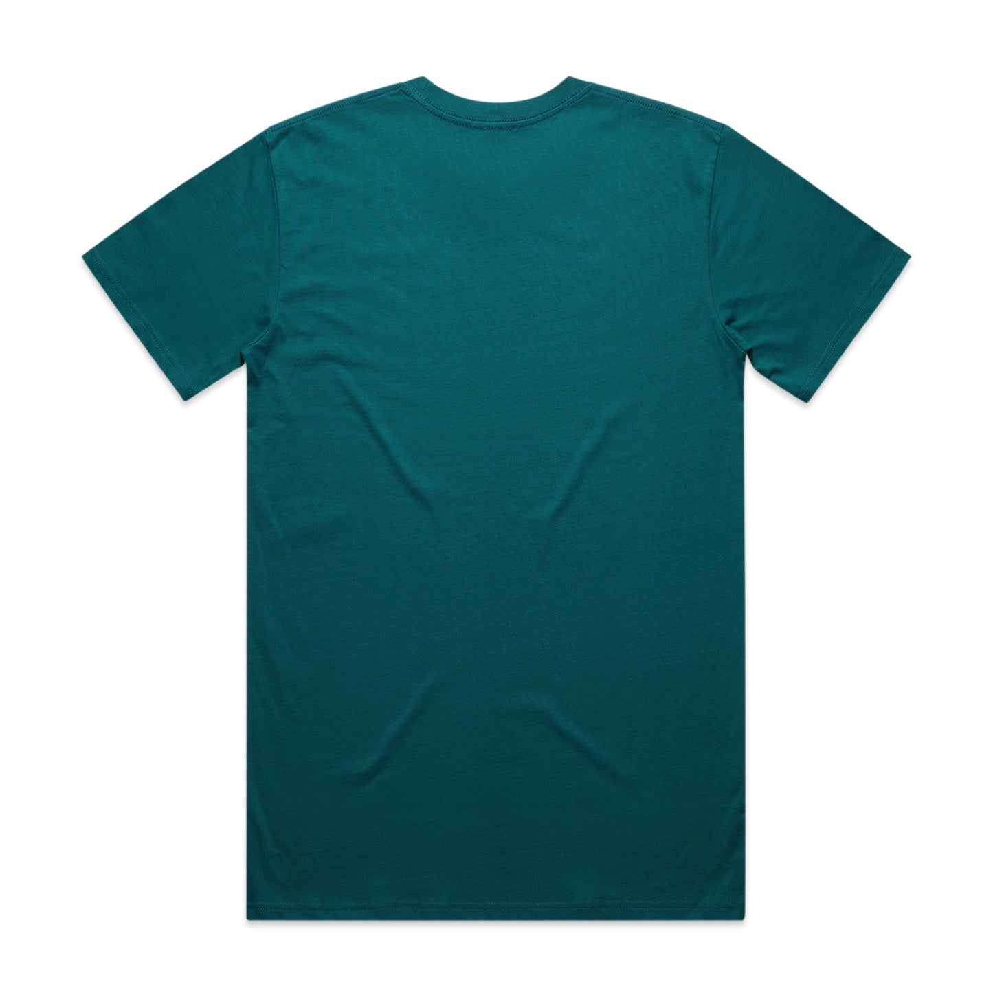 Classic Tee
