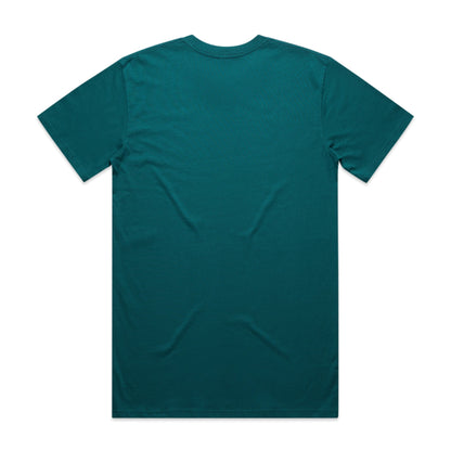 Classic Tee
