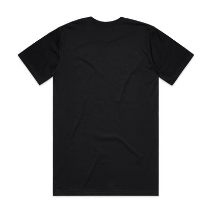 Classic Tee