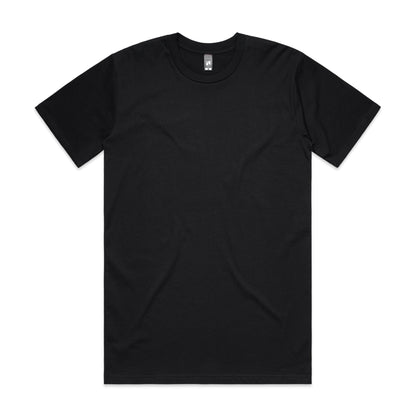 Classic Tee