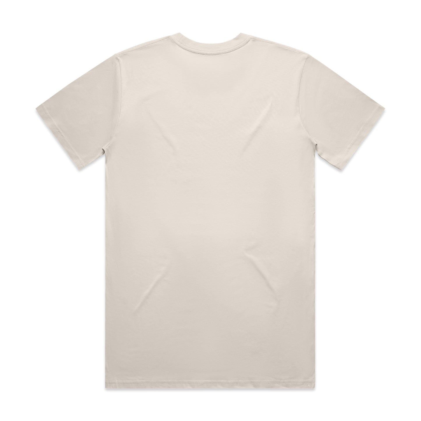 Classic Tee