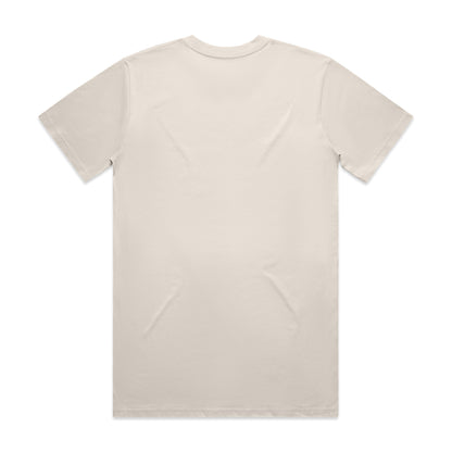 Classic Tee