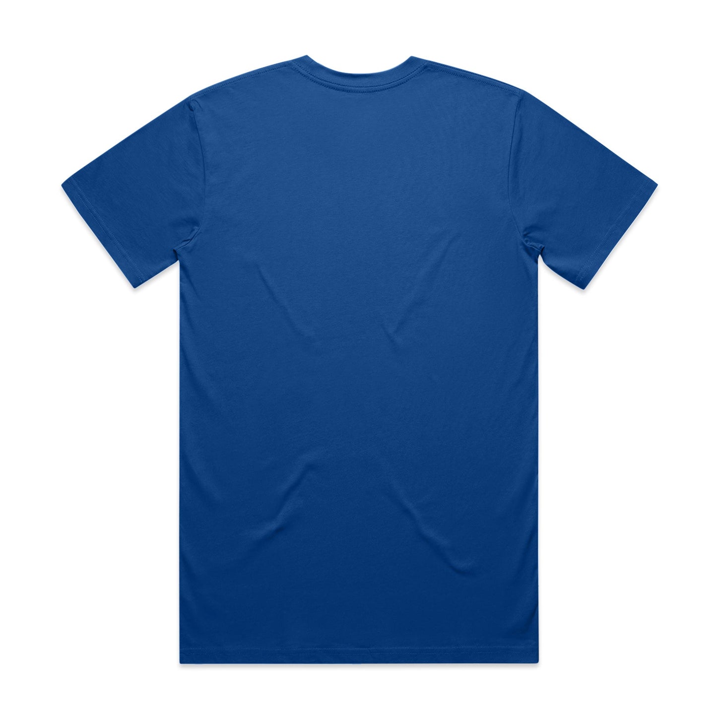 Classic Tee