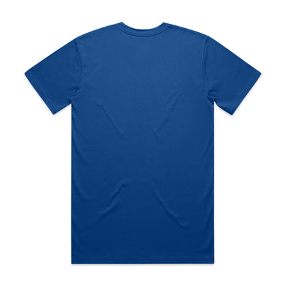 Classic Tee
