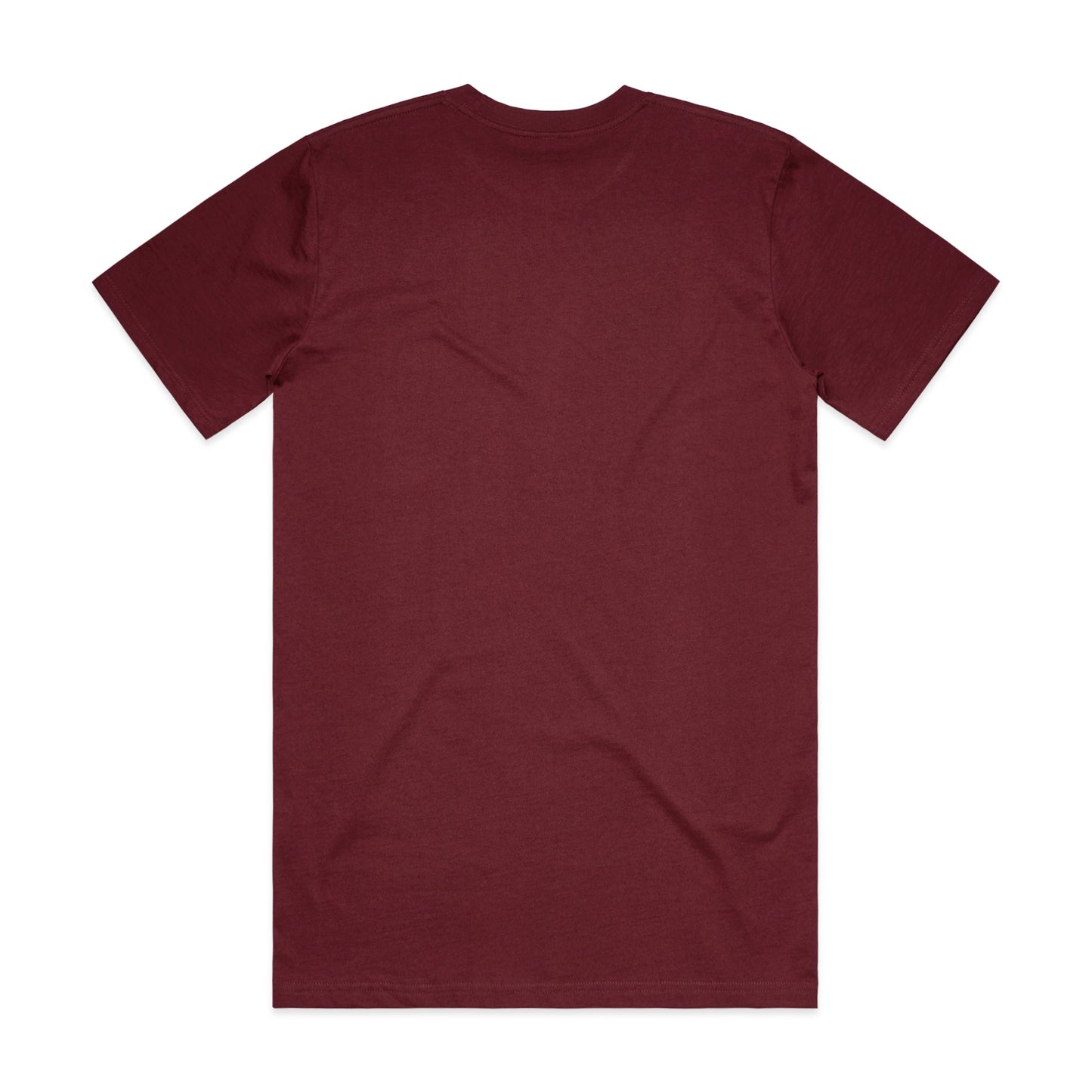 Classic Tee