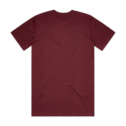 Classic Tee