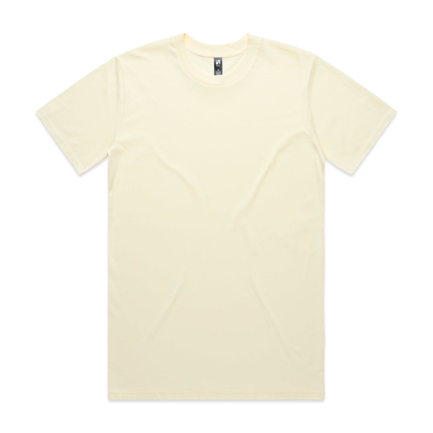 Classic Tee