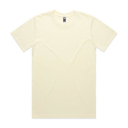 Classic Tee