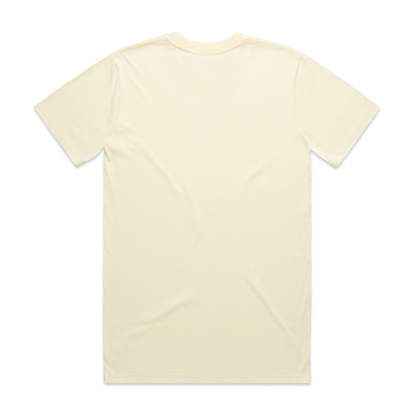Classic Tee