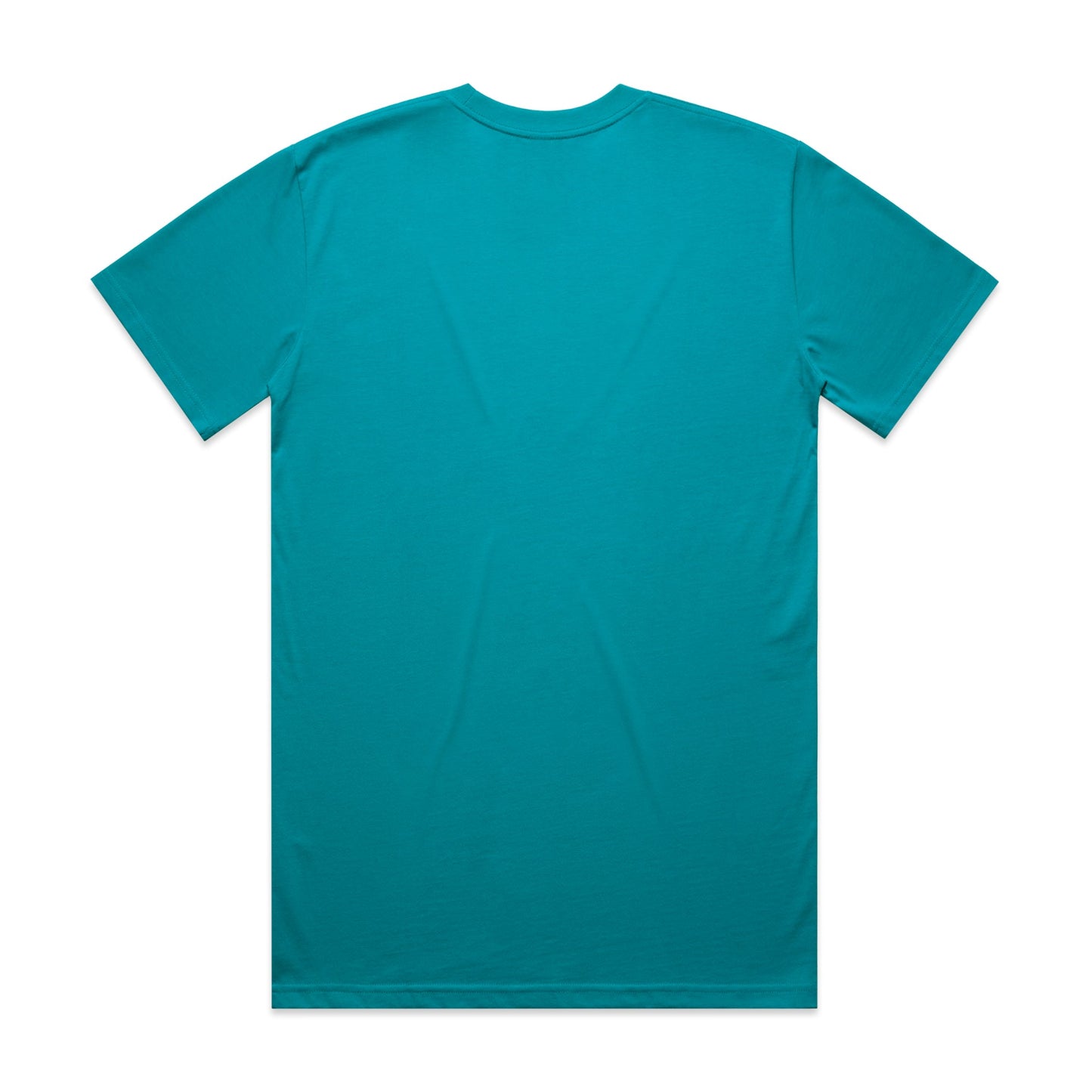 Classic Tee