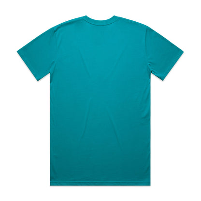 Classic Tee