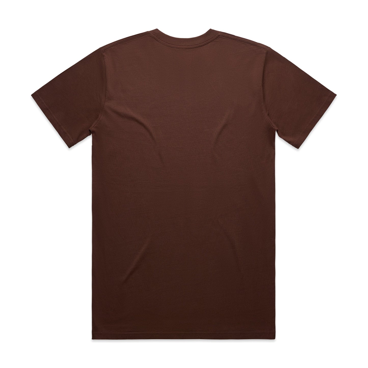 Classic Tee