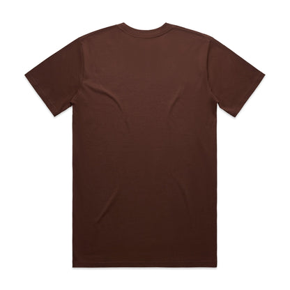 Classic Tee