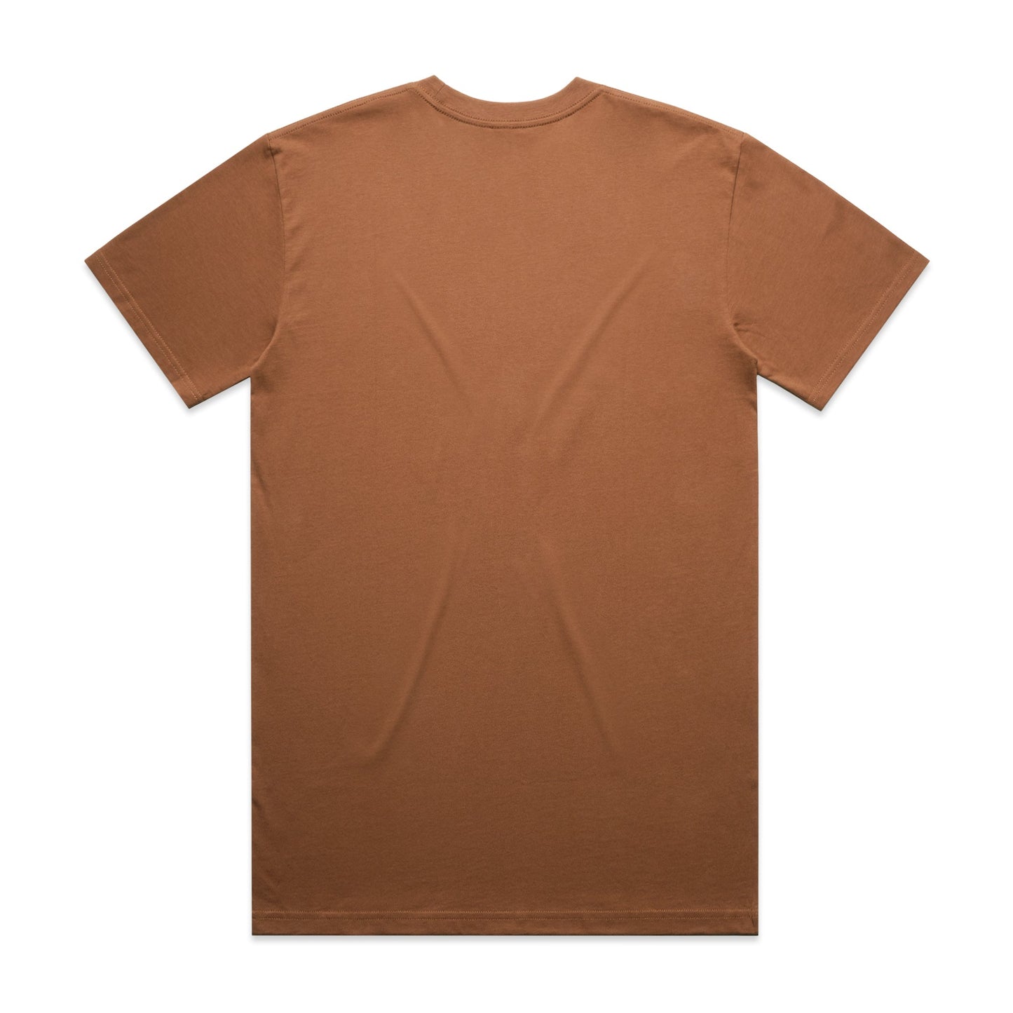 Classic Tee
