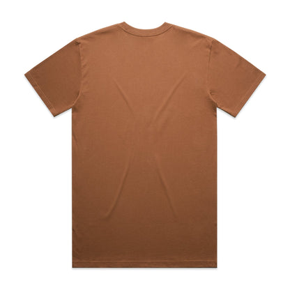 Classic Tee