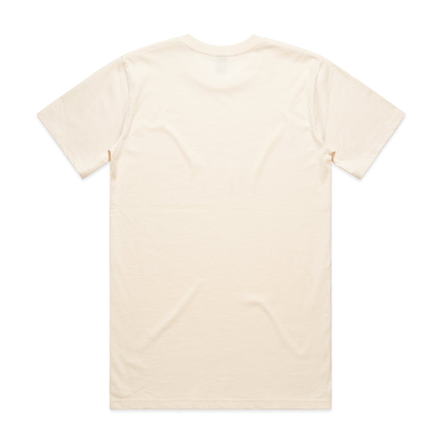 Classic Tee