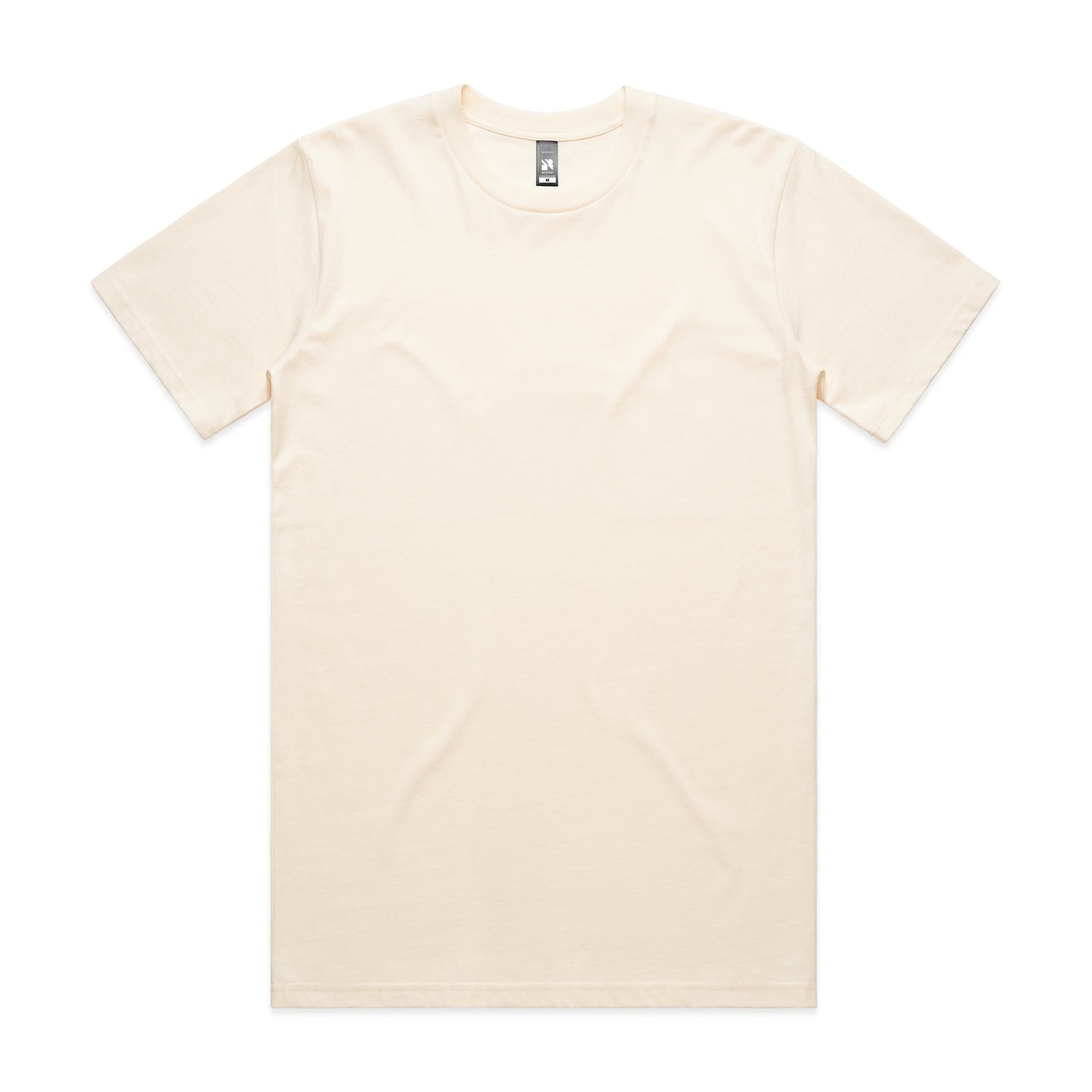 Classic Tee