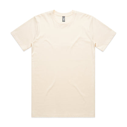 Classic Tee