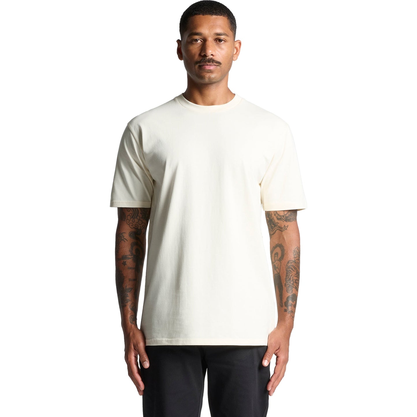 Classic Tee