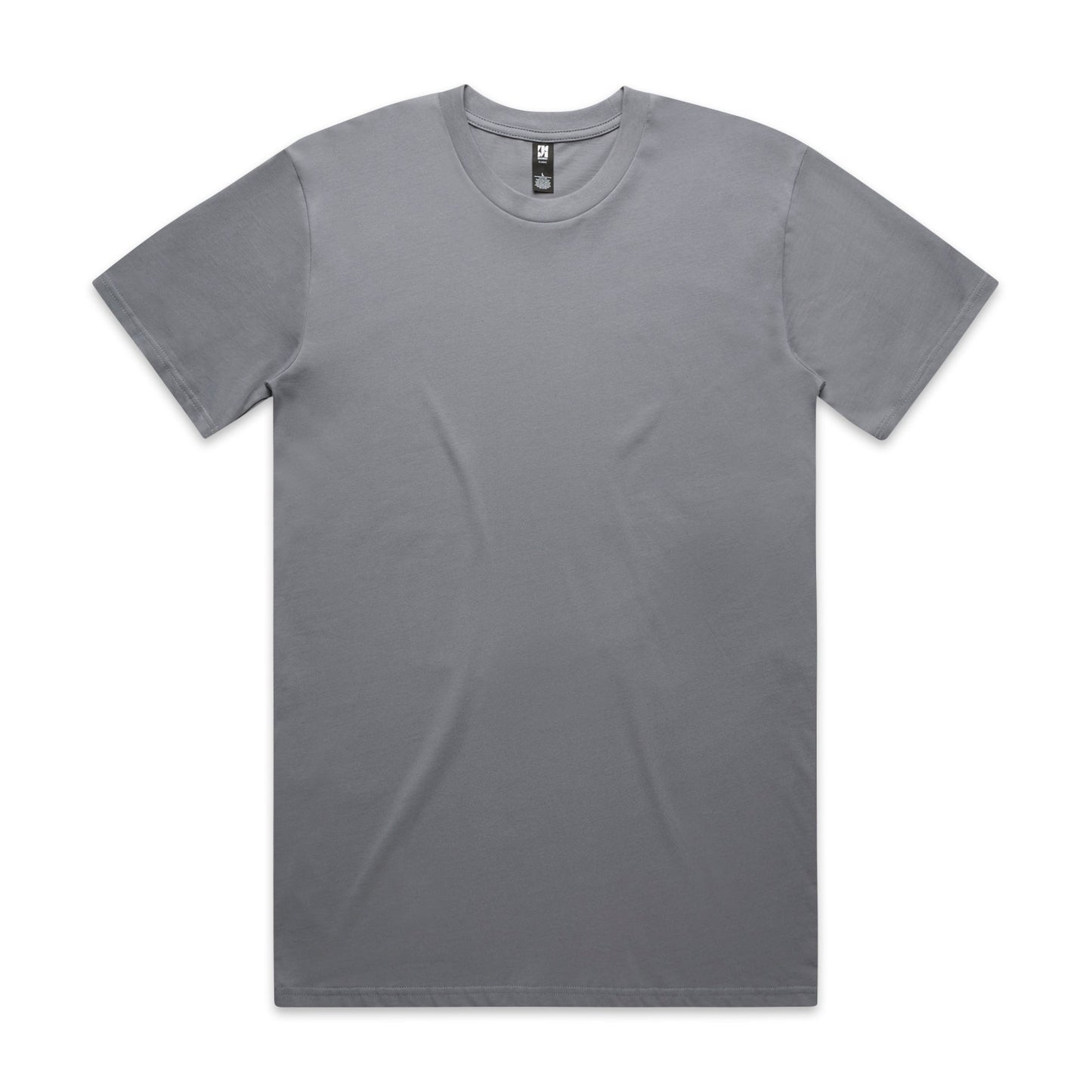 Classic Tee