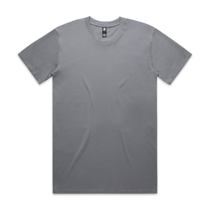 Classic Tee