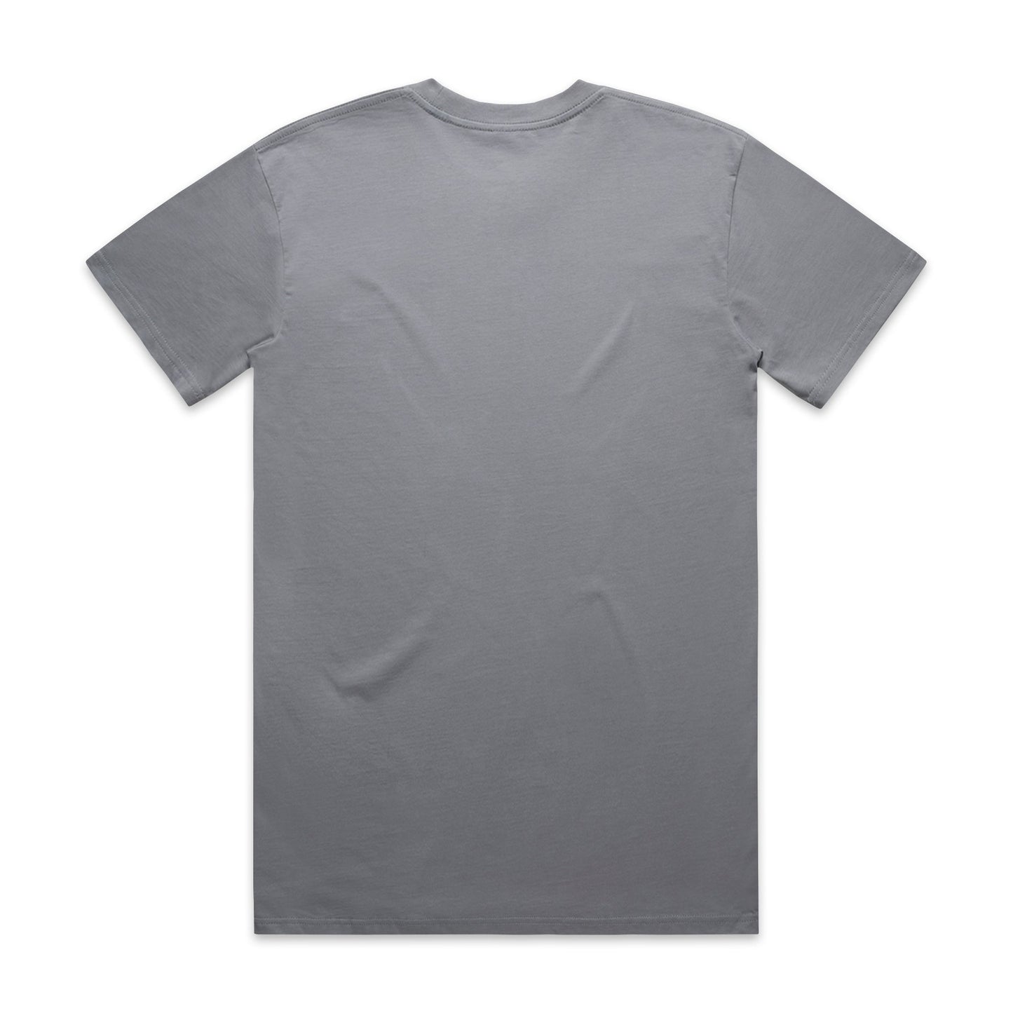 Classic Tee