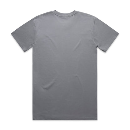 Classic Tee