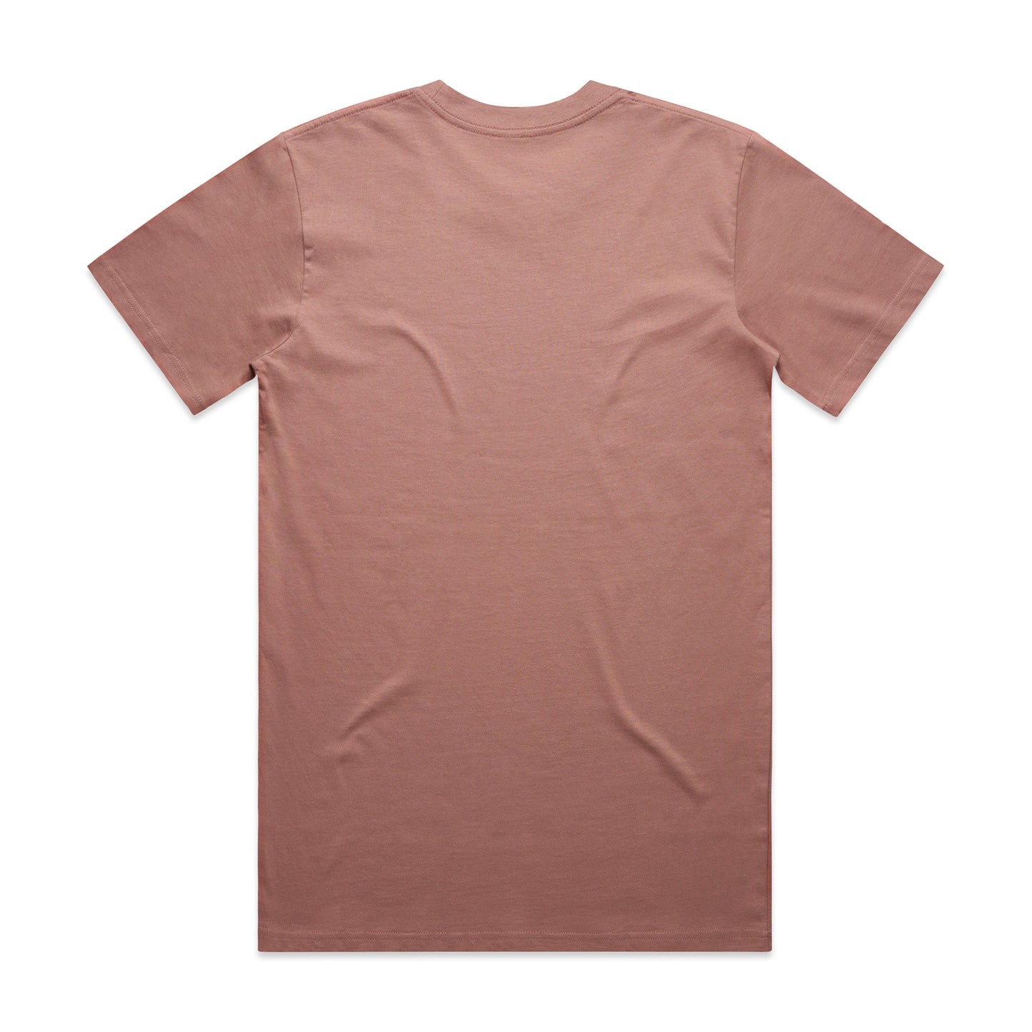 Classic Tee