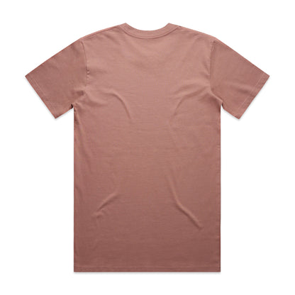 Classic Tee