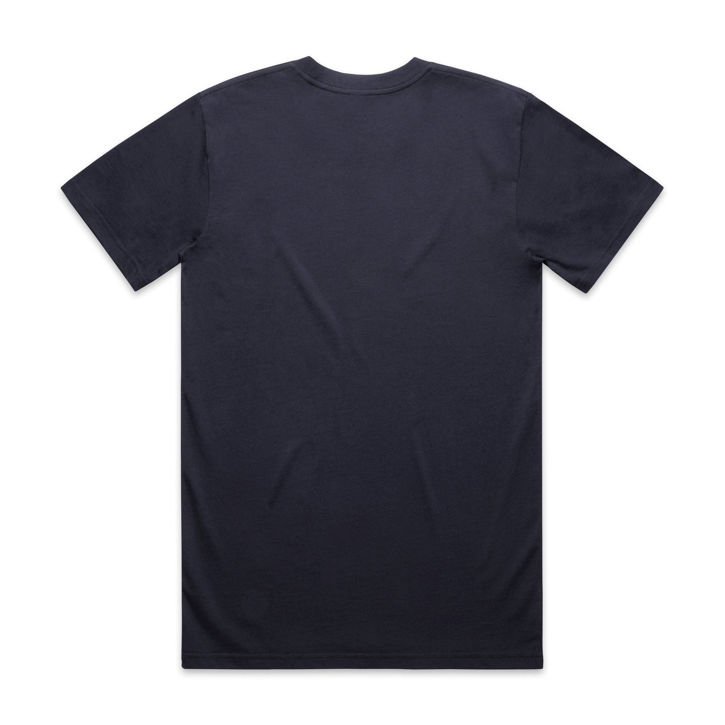 Classic Tee