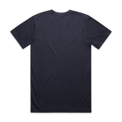 Classic Tee