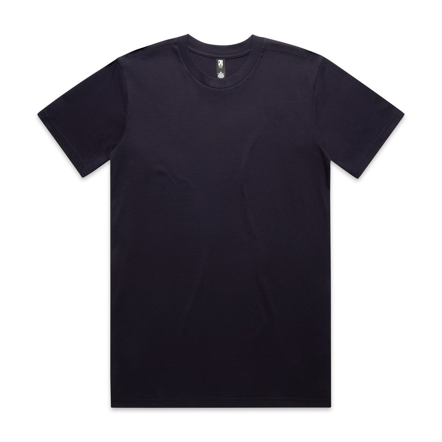 Classic Tee