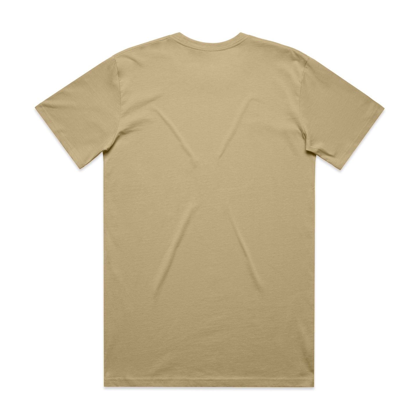 Classic Tee