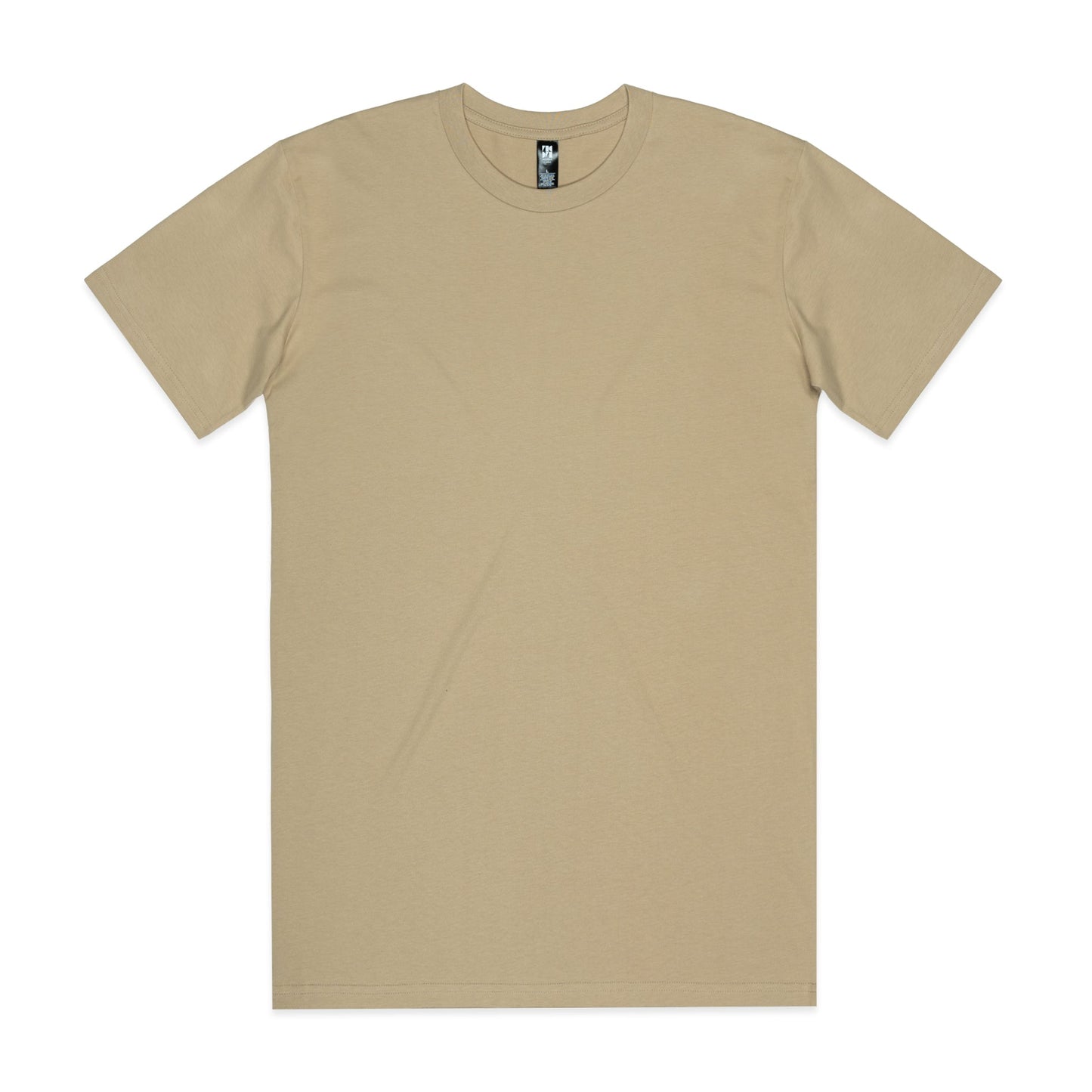 Classic Tee