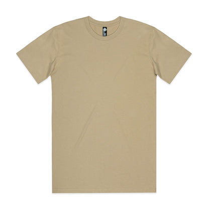 Classic Tee
