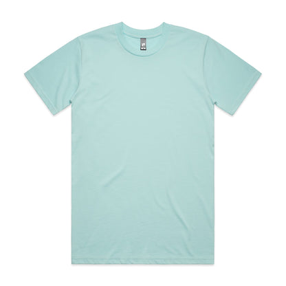 Classic Tee