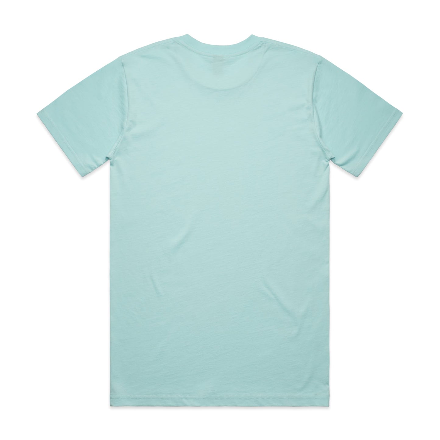 Classic Tee