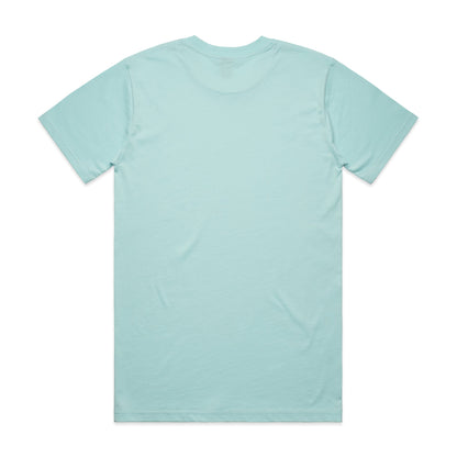 Classic Tee
