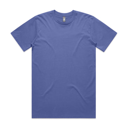Classic Tee