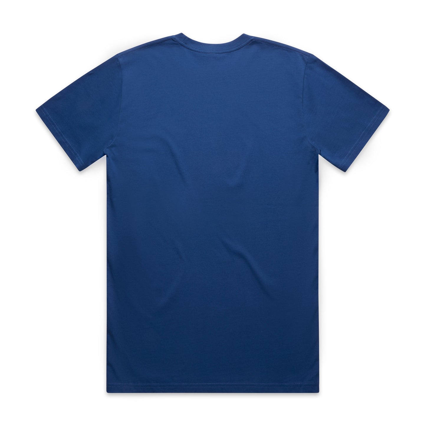 Classic Tee