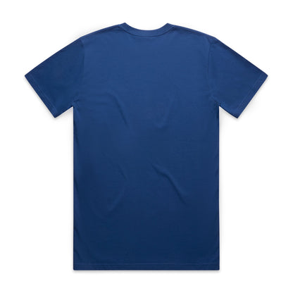 Classic Tee